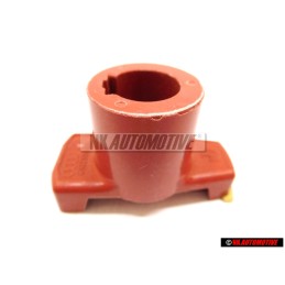 Genuine VW Rotor For Distributor - 055905225B
