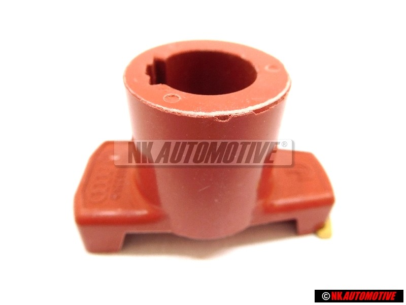 Genuine VW Rotor For Distributor - 055905225B