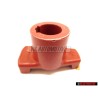 Genuine VW Rotor For Distributor - 055905225B