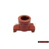 Genuine VW Rotor For Distributor - 055905225B