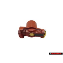 Genuine VW Rotor For Distributor - 055905225B