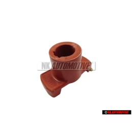 Genuine VW Rotor For Distributor - 055905225B