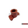 Genuine VW Rotor For Distributor - 055905225B