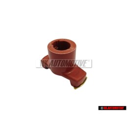Genuine VW Rotor For Distributor - 055905225B