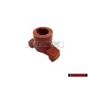 Genuine VW Rotor For Distributor - 055905225B