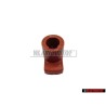 Genuine VW Rotor For Distributor - 055905225B
