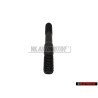 Genuine VW Threaded Pin - 056103397