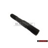 Genuine VW Threaded Pin - 056103397