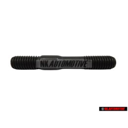Genuine VW Threaded Pin - 056103397
