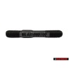 Genuine VW Threaded Pin - 056103397