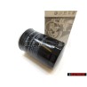 Genuine VW Oil Filter - 056115561G