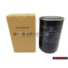 Genuine VW Oil Filter - 056115561G