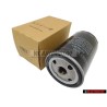Genuine VW Oil Filter - 056115561G