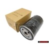 Genuine VW Oil Filter - 056115561G