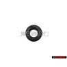 Genuine VW Timing Cover or Oil Dipstick Tube Grommet - 056129669B