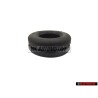 Genuine VW Timing Cover or Oil Dipstick Tube Grommet - 056129669B