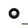 Genuine VW Timing Cover or Oil Dipstick Tube Grommet - 056129669B