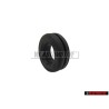 Genuine VW Timing Cover or Oil Dipstick Tube Grommet - 056129669B