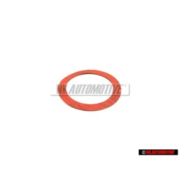 Genuine VW Distributor Sealing Ring - 056905261