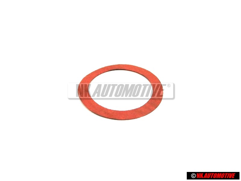 Genuine VW Distributor Sealing Ring - 056905261
