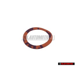 Genuine VW Distributor Sealing Ring - 056905261
