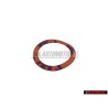 Genuine VW Distributor Sealing Ring - 056905261