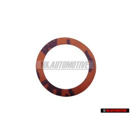 Genuine VW Distributor Sealing Ring - 056905261