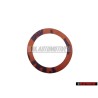 Genuine VW Distributor Sealing Ring - 056905261