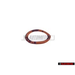 Genuine VW Distributor Sealing Ring - 056905261