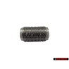 Genuine VW Threaded Union - 059115721