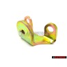Genuine VW Bracket - 068109179