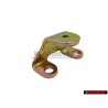 Genuine VW Bracket - 068109179