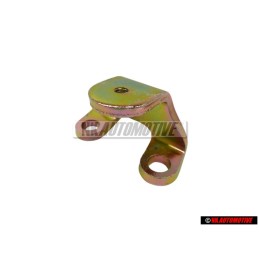 Genuine VW Bracket - 068109179