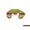 Genuine VW Bracket - 068109179