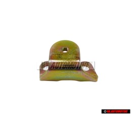 Genuine VW Bracket - 068109179