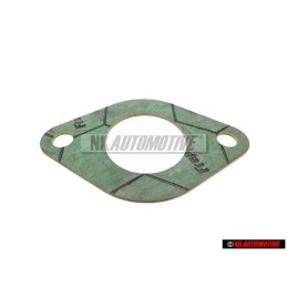 Genuine VW Seal - 068115315A