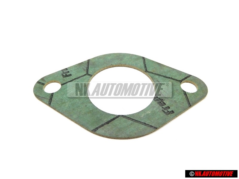 Genuine VW Seal - 068115315A