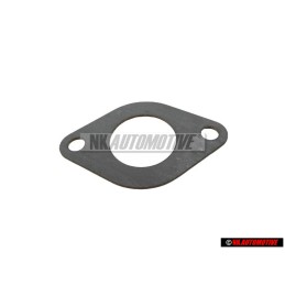 Genuine VW Seal - 068115315A