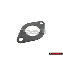 Genuine VW Seal - 068115315A