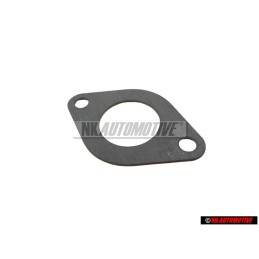 Genuine VW Seal - 068115315A
