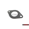 Genuine VW Seal - 068115315A