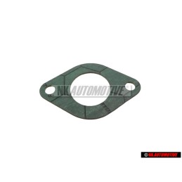 Genuine VW Seal - 068115315A