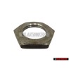 Genuine VW Hexagon Nut - 068115723