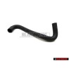 Genuine VW Hose - 068121105
