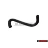 Genuine VW Hose - 068121105