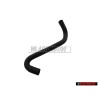 Genuine VW Hose - 068121105