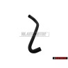 Genuine VW Hose - 068121105