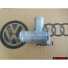 Genuine VW Flange - 068121133M Genuine VW Flange - 068121133M