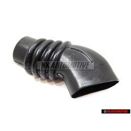 Genuine VW Inlet Manifold For Bus T3 With Diesel Engine - 068129967A