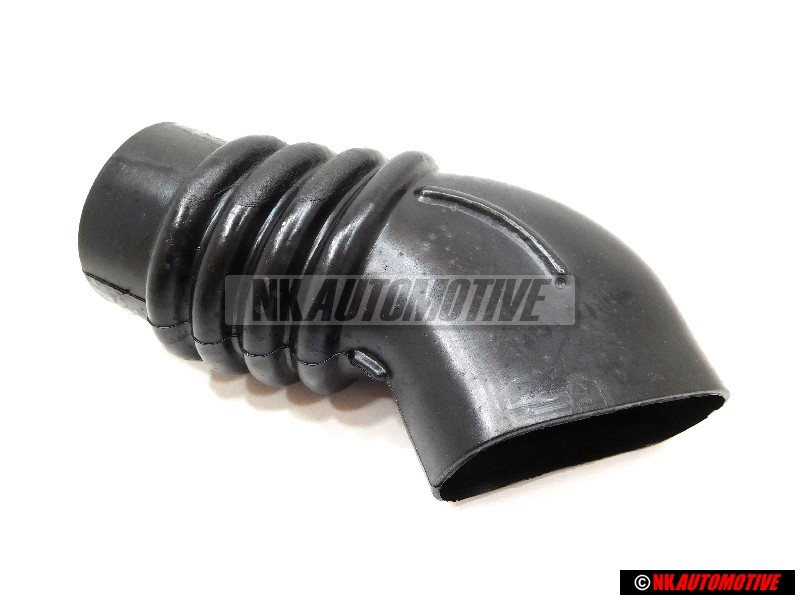 Genuine VW Inlet Manifold For Bus T3 With Diesel Engine - 068129967A